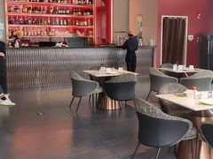 -IL Forno 意坊·意大利餐厅(温州万象城店)