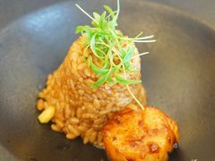 -上海和平饭店龙凤厅 Dragon Phoenix