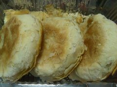 -DANXI丹喜面包·蛋糕(庐山店)