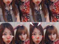 -星聚会KTV(合生汇黑金店)