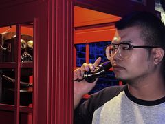 -谜盒子奇幻密室(南屏店)