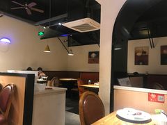 -周麻婆(旗山师大店)
