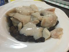 -做了不起的80后