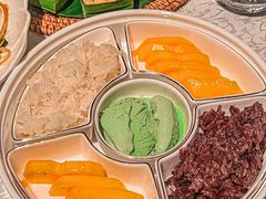 -食肆&Fourteen(武林夜市店)