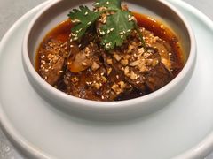 -新沸腾鱼乡(世贸天阶店)