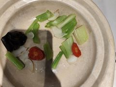 -眉州东坡(民族园店)