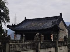-北五省会馆
