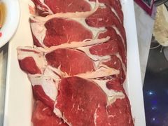 -尧味轩养生火锅(漪汾街店)