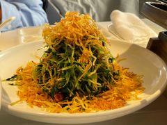 -四季民福烤鸭店(前门店)