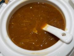 -潮府馆·非遗潮州菜·港式点心(世纪公园店)
