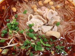 -节节香.成都非遗肥肠粉(总店)