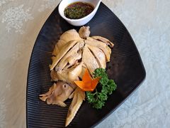 -老好人象山海鲜(岭南路店)