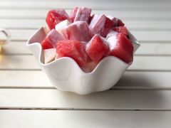 -Cappucimeow猫咪咖啡馆(韦伯时代店)