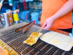 -苗记兴.肉夹馍.杂粮煎饼(四牌楼店)