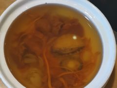 -良昌老味·海南老字号
