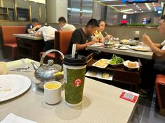 -蝎王府羊蝎子(西稍门店)