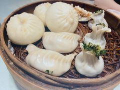 -留芳·文旅古月楼(老街店)