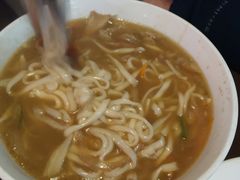 -和平饭店