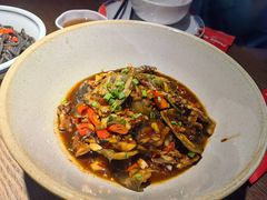 -辣得叫湘菜(四明店)
