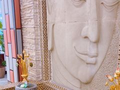 -阿诺泰·泰国餐厅(紫荆店)