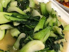 -火龙堂·风味民间菜(文一路店)