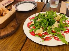 -IL TEATRO 精品意大利餐厅