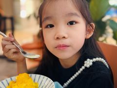 -Ice Monster冰馆·CNN评选全球十大甜品(国贸商城店)