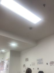 -尤米一站式美甲美睫