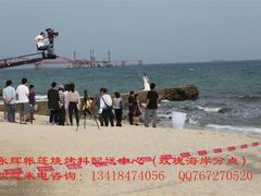 -玫瑰海岸文化旅游度假区