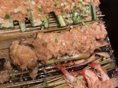 -冰火楼(梦泽园店)