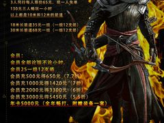 -飞鸟射箭俱乐部(燎升城市生活广场店)
