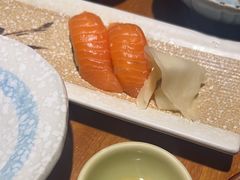 -味见·荣家(亚泰大街店)