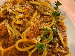 -AFS Cafe & Canteen(闽江二路店)