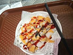 -孖记茶档·热腾茶餐(荔湾领展广场店)