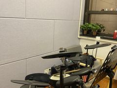 -MusicLife音乐(浦东校区)