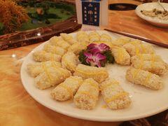 -外沙疍家棚酒楼
