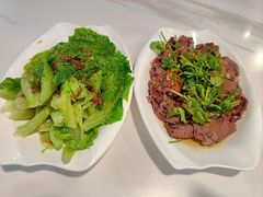 -辉程汤粉(沿江店)