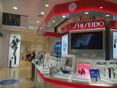 -王府井百货(总府店)