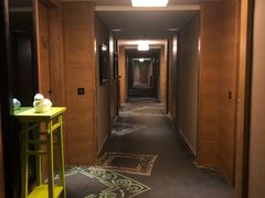 -厦门海港英迪格酒店(中山路店)