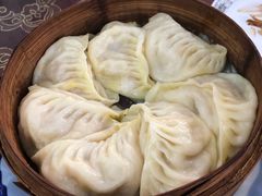 -临街徽菜馆·正宗黄山味