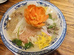 -老雒阳面馆·水席(定鼎门店)