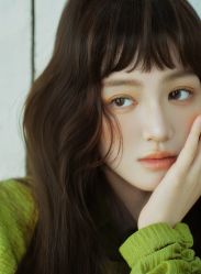 -瞳摄影写真旗舰店