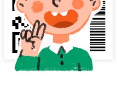 -泓炙颐凤鲜海鲜火锅料理(桐乡店)