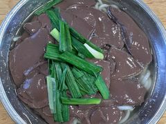 -守英猪脏粉(仓桥街店)