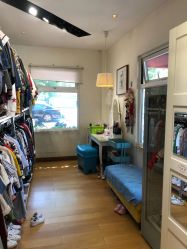 -爱儿美儿童摄影(朝阳公园店)