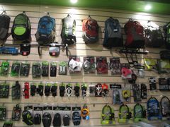 -美利达自行车(天通西苑一区店)