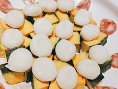 -新安人家·22年本地餐厅