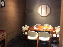 -天乐广场(食多滋美食城店)