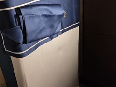 -蓉府金足印象(望江店)