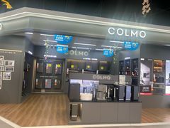 -苏宁易购(Suning Pro南京山西路店)